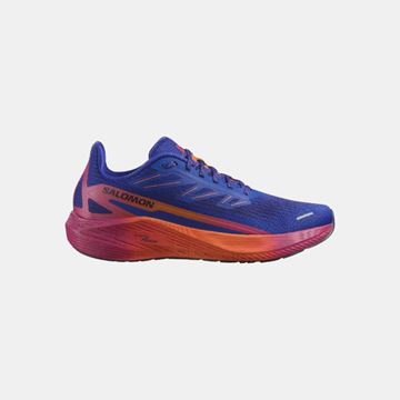 Picture of SALOMON AERO BLAZE 2 ISD